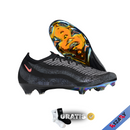 Nike AIR Zoom Mercurial Vapor 16 Elite AIR MAX 95