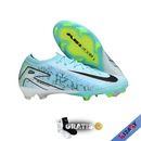 Nike AIR Zoom Mercurial Vapor 16 Elite AIR MAX 95