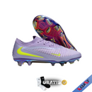 Nike AIR Zoom Mercurial Vapor 16 Elite AIR MAX 95