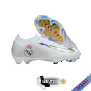 Nike AIR Zoom Mercurial / Real Madri - Barcelona