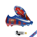 Nike AIR Zoom Mercurial / Real Madri - Barcelona