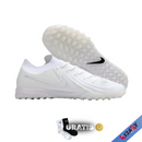 Nike Phantom GX II Elite