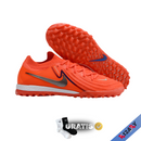 Nike Phantom GX II Elite