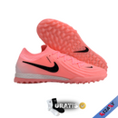 Nike Phantom GX II Elite