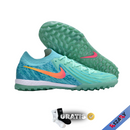 Nike Phantom GX II Elite