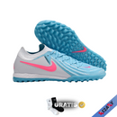 Nike Phantom GX II Elite