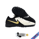 Nike Phantom GX II Elite