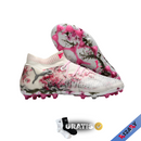 Puma FUTURE 8 ULTIMATE