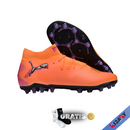 Puma FUTURE 8 ULTIMATE