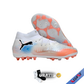 Puma FUTURE 8 ULTIMATE