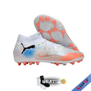 Puma FUTURE 8 ULTIMATE
