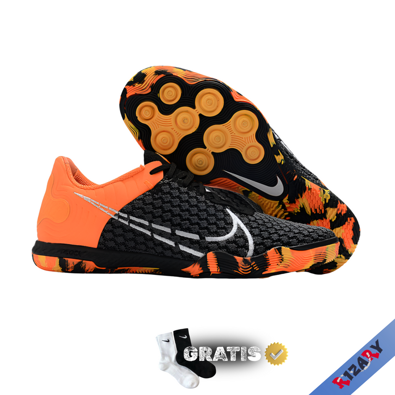 Nike Reactgato