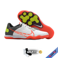 Nike Reactgato
