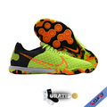 Nike Reactgato