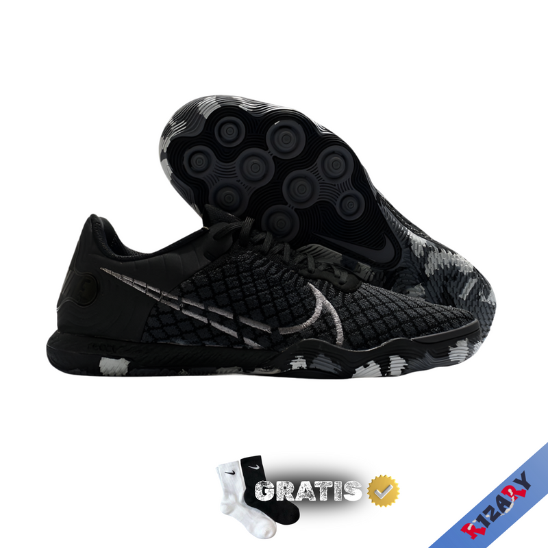 Nike Reactgato