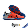 Nike Reactgato