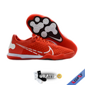 Nike Reactgato