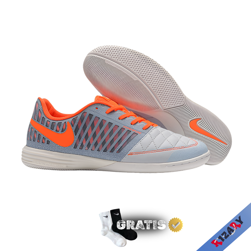 Nike Lunar Gato