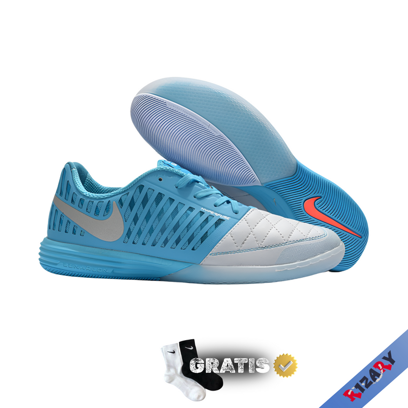 Nike Lunar Gato