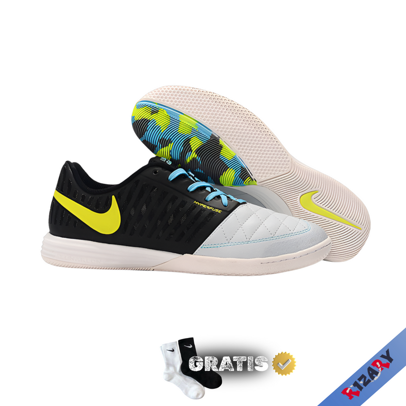 Nike Lunar Gato