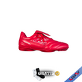 LV Footprint Soccer