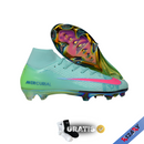 Nike AIR Zoom Mercurial Vapor 16 Elite AIR MAX 95