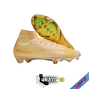 Nike AIR Zoom Mercurial Vapor 16 Elite AIR MAX 95