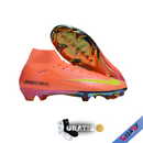 Nike AIR Zoom Mercurial Vapor 16 Elite AIR MAX 95