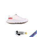 Hoka
