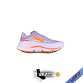 Hoka