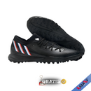 adidas Predator Edge.3