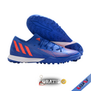 adidas Predator Edge.3