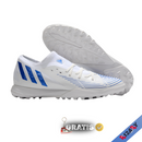 adidas Predator Edge.3