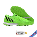 adidas Predator Edge.3