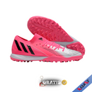 adidas Predator Edge.3