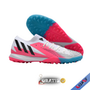 adidas Predator Edge.3