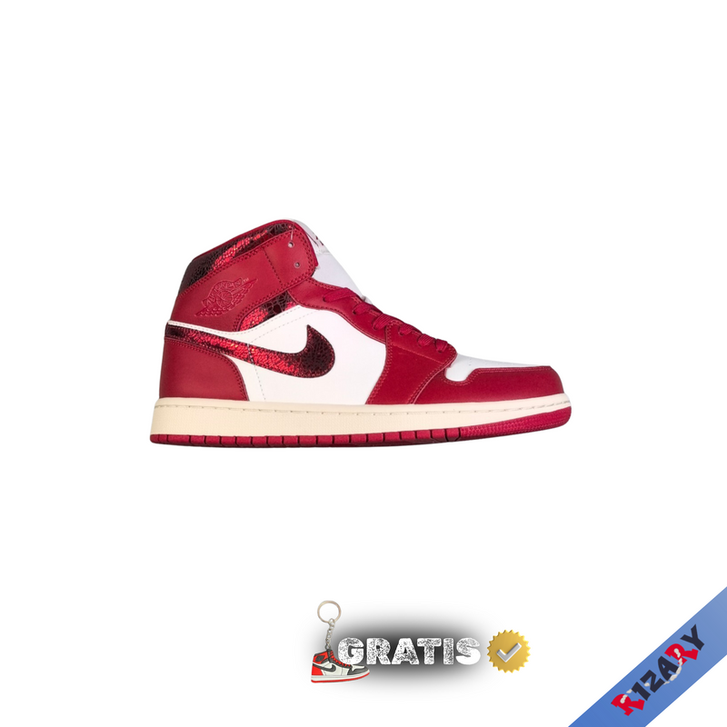 Air Jordan 1 Mid
