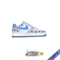 Air force
