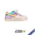 Air force