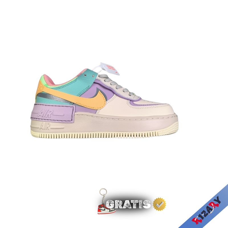 Air force