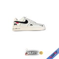 Air force