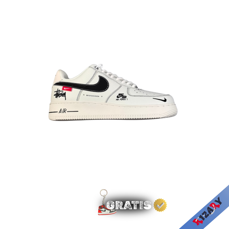 Air force