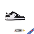 Air force