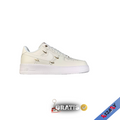 Air force