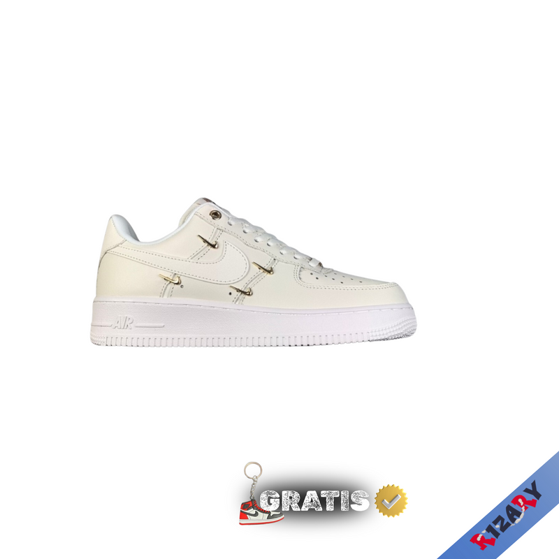 Air force