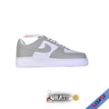 Air force