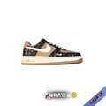 Air force