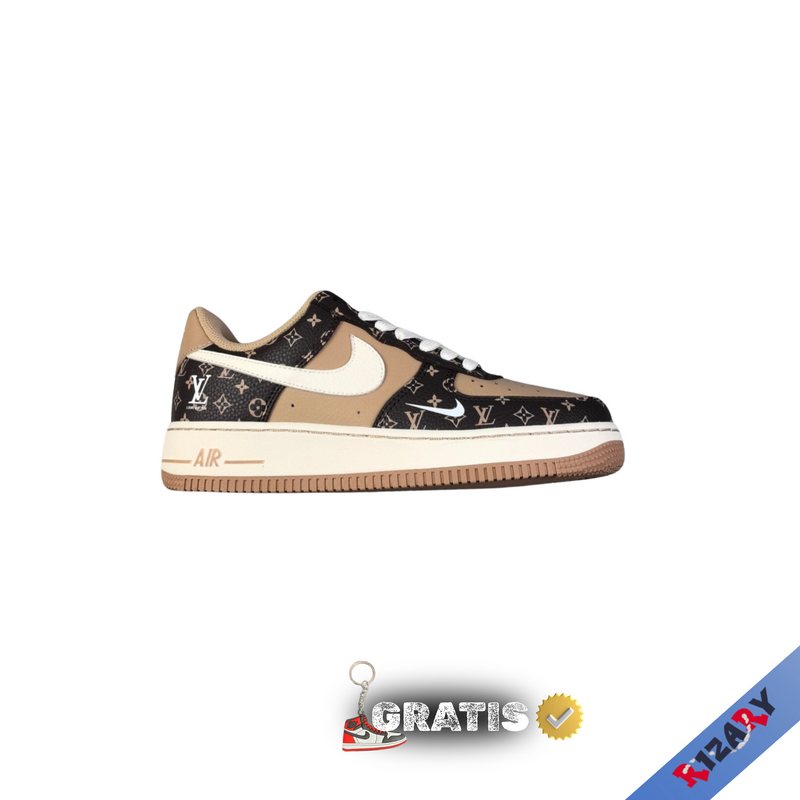 Air force