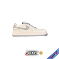 Air force