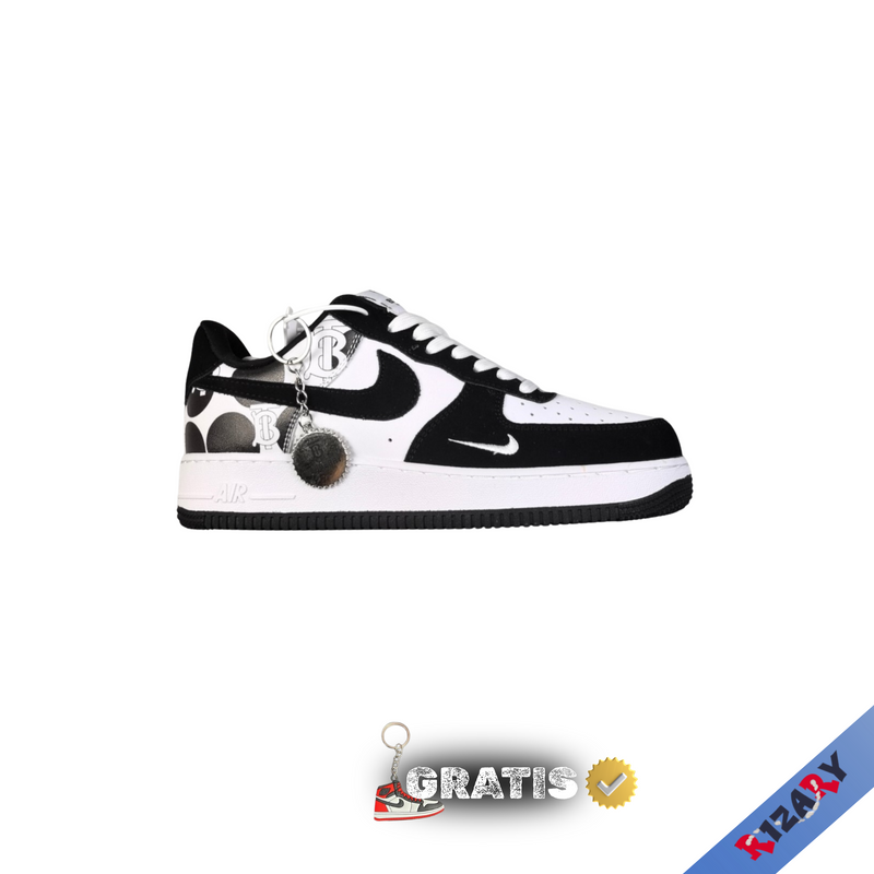 Air force